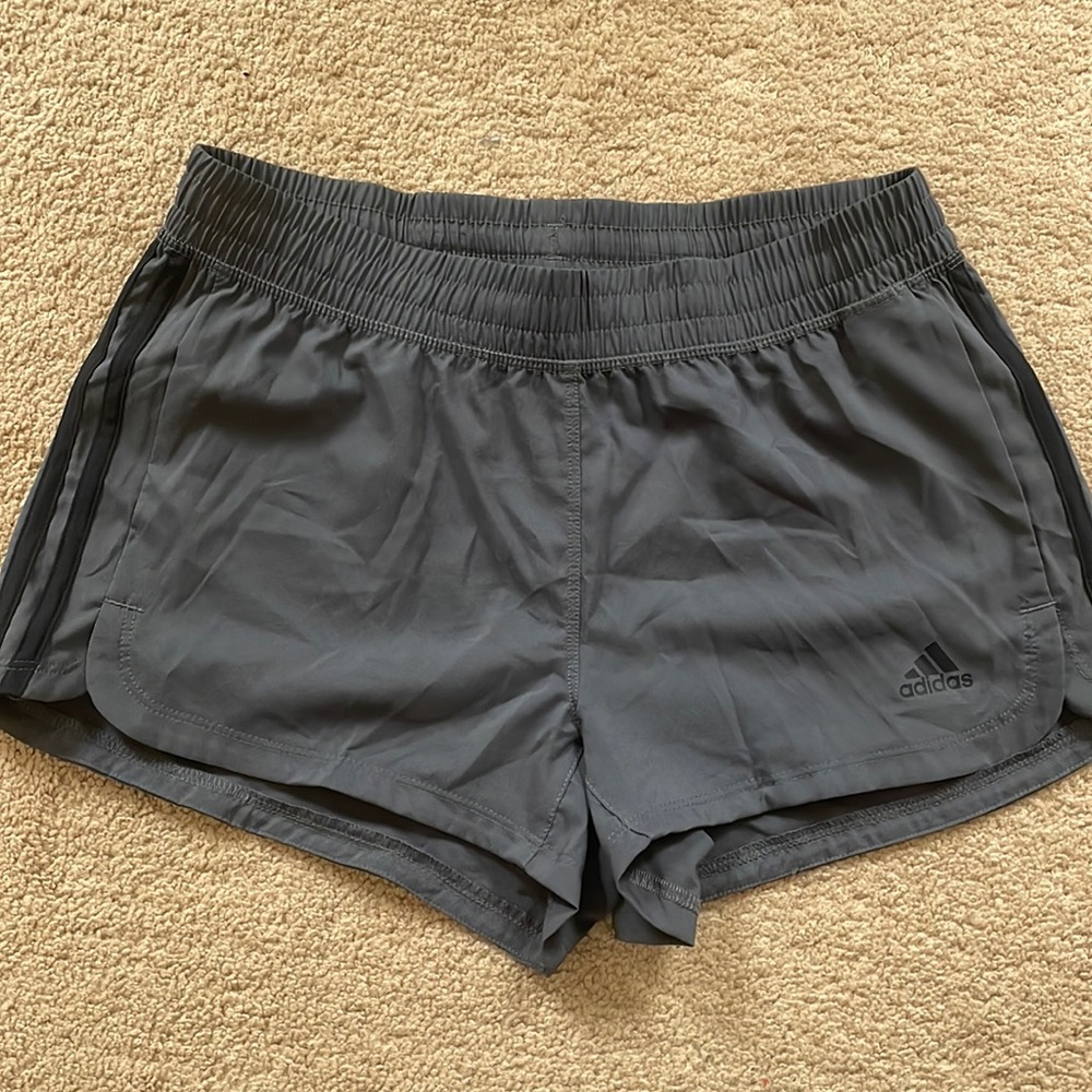Adidas Short